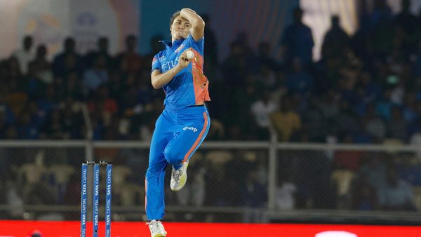 nat-sciver-brunts-match-winning-3-21-6322562996112.Click to read full article.