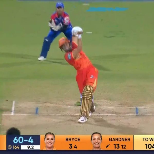 m10---gg-vs-dc-ashleigh-gardner-six-6348156902112.Click to read full article.