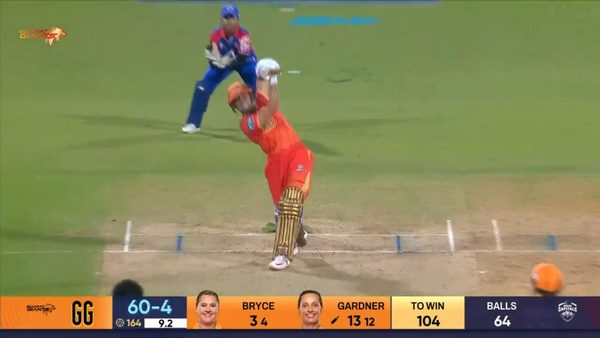 m10---gg-vs-dc-ashleigh-gardner-six-6348156902112.Click to read full article.