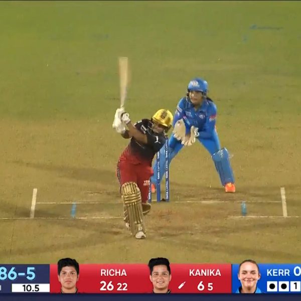 m04--mi-vs-rcb-kanika-ahuja-six-6321978283112.Click to read full article.