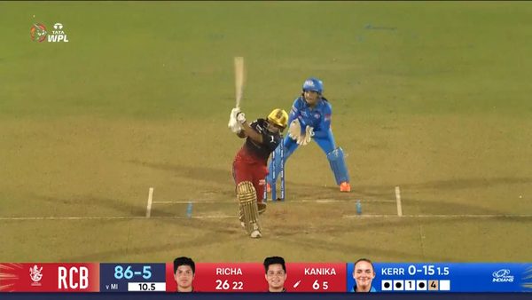 m04--mi-vs-rcb-kanika-ahuja-six-6321978283112.Click to read full article.