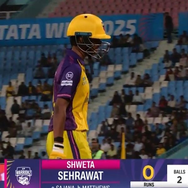 wicket-match-16-up-warriorz-vs-mumbai-indians-wpl-2025-shweta-sehrawat-wicket-6369680173112.Click to read full article.