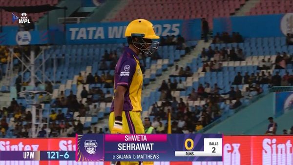 wicket-match-16-up-warriorz-vs-mumbai-indians-wpl-2025-shweta-sehrawat-wicket-6369680173112.Click to read full article.