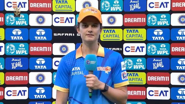 match-16-royal-challengers-bangalore-vs-gujarat-giants-laura-wolvaardt-interview-6322840315112.Click to read full article.