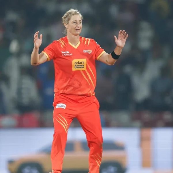 m04-dc-vs-gg-last-over-pkg-6387569040112.Click to read full article.