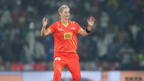 m04-dc-vs-gg-last-over-pkg-6387569040112.Click to read full article.