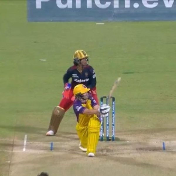 m11---upw-vs-rcb-alyssa-healy-six-6348216842112.Click to read full article.