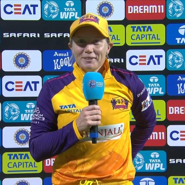 match-13-up-warriorz-vs-royal-challengers-bangalore-alyssa-healy-interview-6322626280112.Click to read full article.