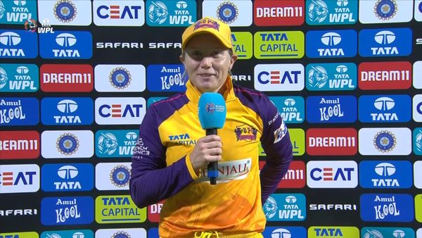 match-13-up-warriorz-vs-royal-challengers-bangalore-alyssa-healy-interview-6322626280112.Click to read full article.