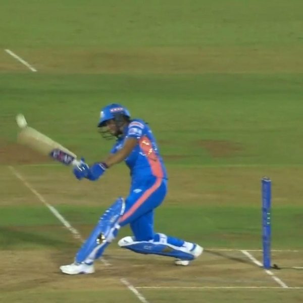 super-six-iining-6322565060112.Click to read full article.