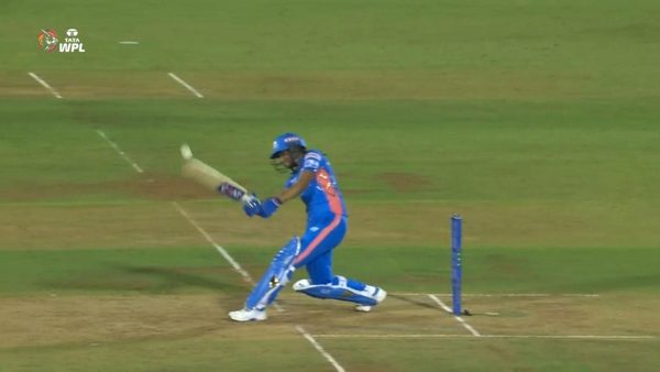 super-six-iining-6322565060112.Click to read full article.