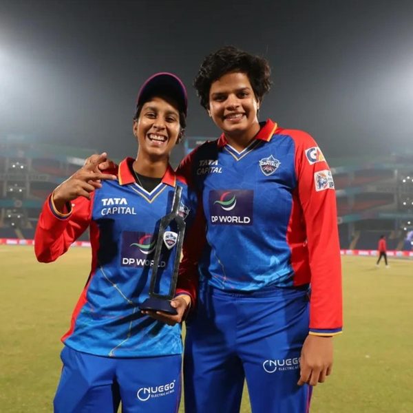 jemimah-rodrigues-shafali-verma-sum-up-dcs-roaring-entry-to-playoffs-6348644797112.Click to read full article.