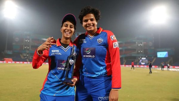 jemimah-rodrigues-shafali-verma-sum-up-dcs-roaring-entry-to-playoffs-6348644797112.Click to read full article.