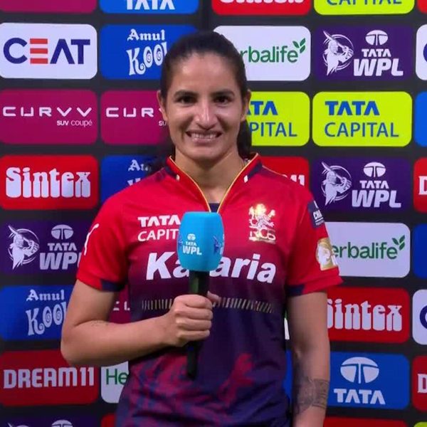 pre-match-interview-match-7-royal-challengers-bengaluru-vs-mumbai-indians-wpl-2025-renuka-singh-interview-6369144344112.Click to read full article.
