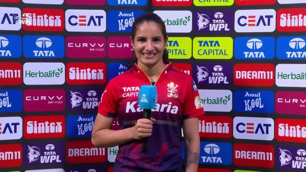 pre-match-interview-match-7-royal-challengers-bengaluru-vs-mumbai-indians-wpl-2025-renuka-singh-interview-6369144344112.Click to read full article.