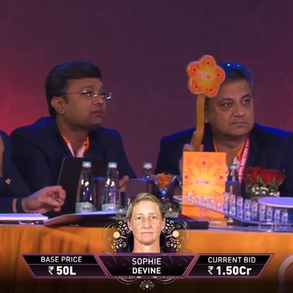 tata-wpl-player-auction-2026---gujarat-giants-6385660345112.Click to read full article.