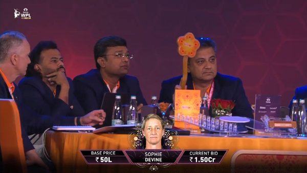 tata-wpl-player-auction-2026---gujarat-giants-6385660345112.Click to read full article.