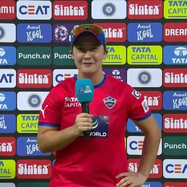 match-4-up-warriorz-vs-delhi-capitals-alice-capsey-interview-6347675166112.Click to read full article.