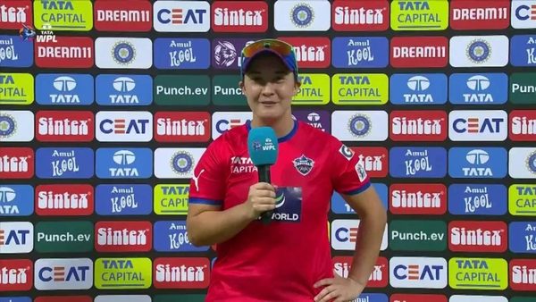 match-4-up-warriorz-vs-delhi-capitals-alice-capsey-interview-6347675166112.Click to read full article.