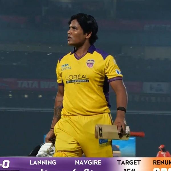 wicket-match-14-gujarat-giants-vs-up-warriorz-wpl-2026-kiran-navgire-wicket-6388095319112.Click to read full article.