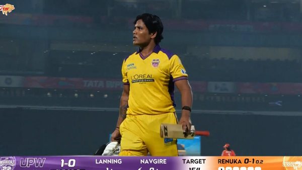 wicket-match-14-gujarat-giants-vs-up-warriorz-wpl-2026-kiran-navgire-wicket-6388095319112.Click to read full article.