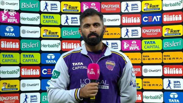 pre-match-interview-match-20-delhi-capitals-vs-up-warriorz-wpl-2026-abhishek-nayar-interview-6388632503112.Click to read full article.