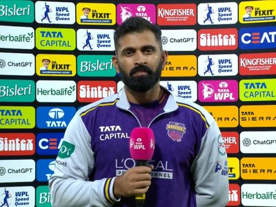 pre-match-interview-match-20-delhi-capitals-vs-up-warriorz-wpl-2026-abhishek-nayar-interview-6388632503112.Click to read full article.