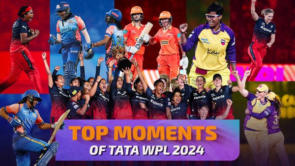 top-moments-of-tata-wpl-2024-6349237512112.Click to read full article.