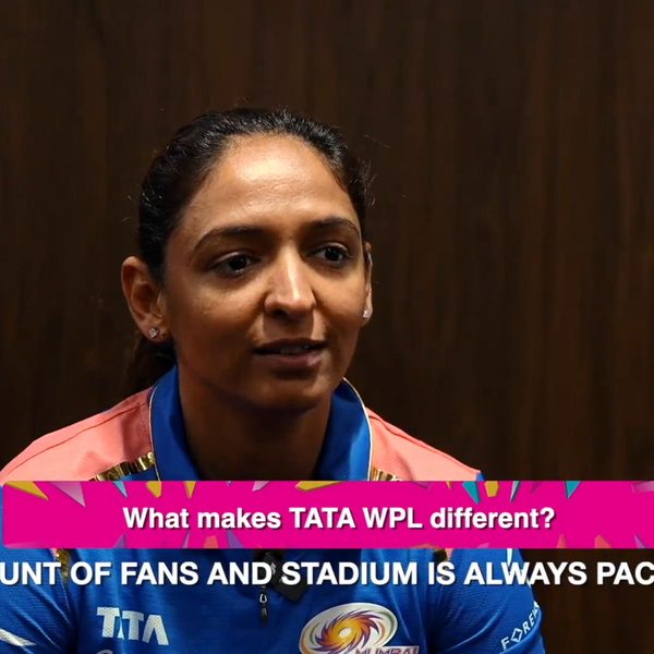 what-makes-tata-wpl-different-ft-the-5-captains-6387451233112.Click to read full article.