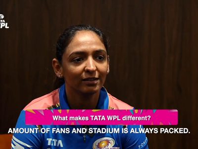 what-makes-tata-wpl-different-ft-the-5-captains-6387451233112.Click to read full article.