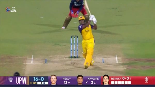 m11---upw-vs-rcb-kiran-navgire-six-6348216047112.Click to read full article.