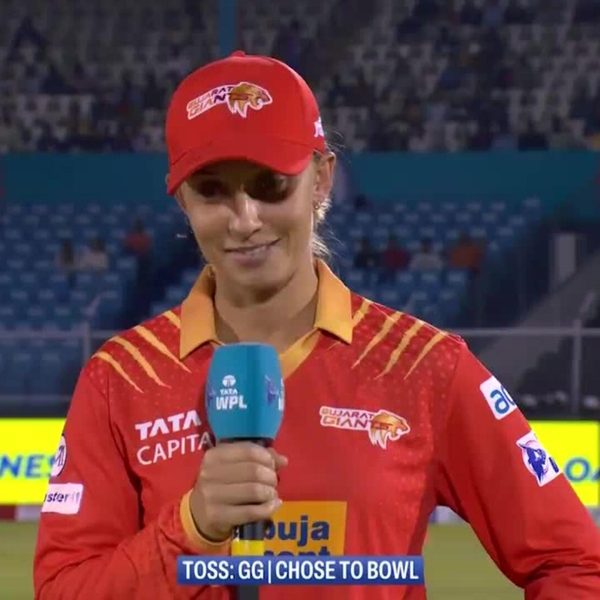 toss-match-19-mumbai-indians-vs-gujarat-giants-wpl-2025-6369840606112.Click to read full article.