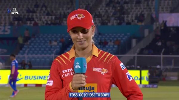 toss-match-19-mumbai-indians-vs-gujarat-giants-wpl-2025-6369840606112.Click to read full article.