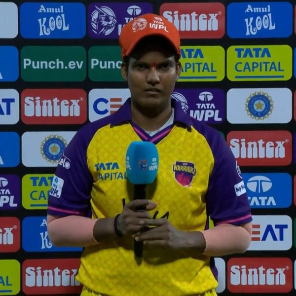 match-18-gujarat-giants-vs-up-warriorz-deepti-sharma-interview-6348679504112.Click to read full article.