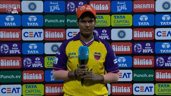 match-18-gujarat-giants-vs-up-warriorz-deepti-sharma-interview-6348679504112.Click to read full article.