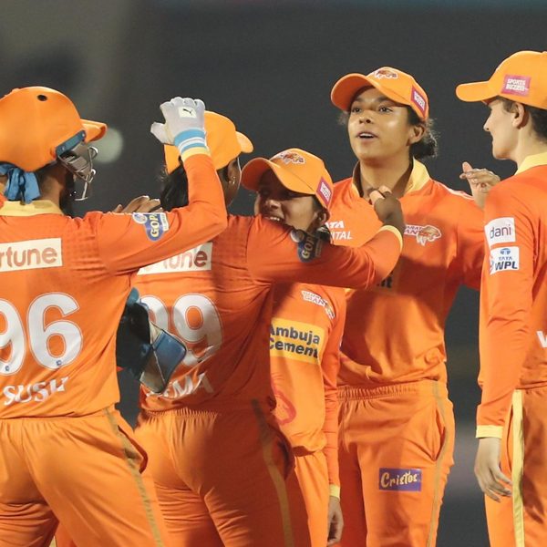 6-w-tanuja-kanwar-wins-the-battle-against-shafali-verma-6322683239112.Click to read full article.