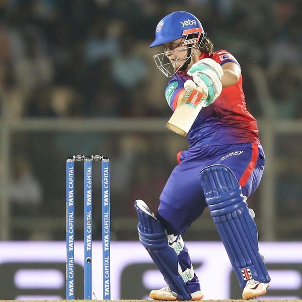 tonked-alice-capsey-smashes-consecutive-sixes-off-gardner-6322685856112.Click to read full article.