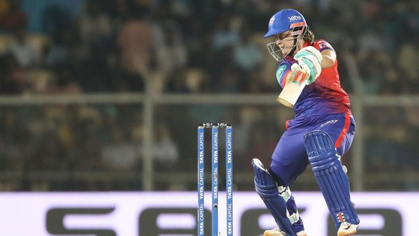 tonked-alice-capsey-smashes-consecutive-sixes-off-gardner-6322685856112.Click to read full article.