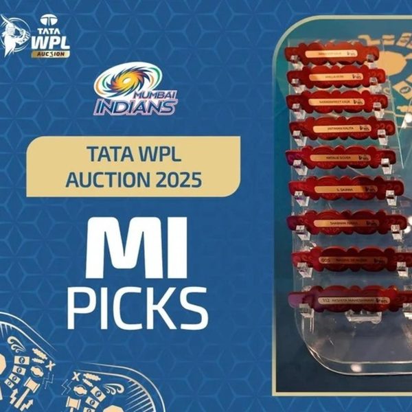tata-wpl-player-auction-2025---mumbai-indians-6366023944112.Click to read full article.