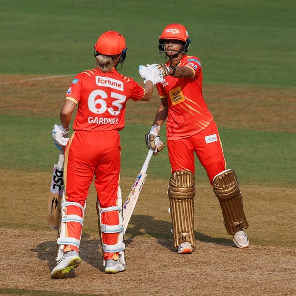 4-x-4-anushka-gardners-big-over-vs-kranti-6387520197112.Click to read full article.