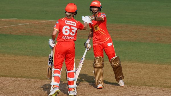 4-x-4-anushka-gardners-big-over-vs-kranti-6387520197112.Click to read full article.