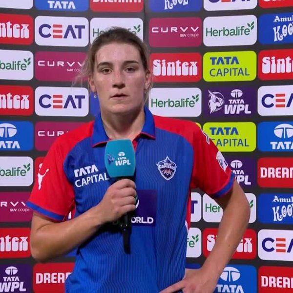 interview-match-13-delhi-capitals-vs-mumbai-indians-wpl-2025-annabel-sutherland-interview-6369445848112.Click to read full article.