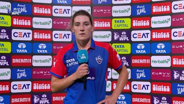 interview-match-13-delhi-capitals-vs-mumbai-indians-wpl-2025-annabel-sutherland-interview-6369445848112.Click to read full article.