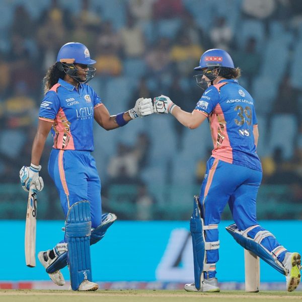 match-report-tata-wpl-2025-match-16.Click to read full article.