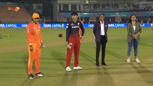 toss-match-6-gujarat-giants-vs-royal-challengers-bangalore-wpl---2023-6322150201112.Click to read full article.