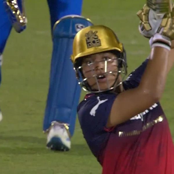 super-sixes-match-20-mumbai-indians-vs-royal-challengers-bengaluru-wpl-2025-6369891026112.Click to read full article.