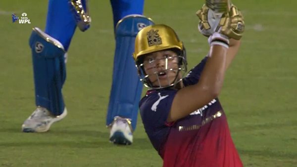 super-sixes-match-20-mumbai-indians-vs-royal-challengers-bengaluru-wpl-2025-6369891026112.Click to read full article.