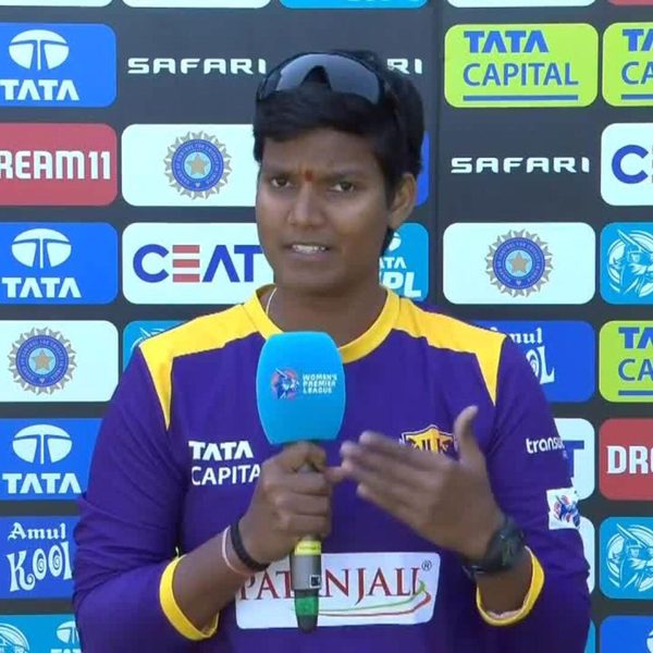 match-17-gujarat-giants-vs-up-warriorz-deepti-sharma-interview-6322958413112.Click to read full article.