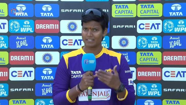 match-17-gujarat-giants-vs-up-warriorz-deepti-sharma-interview-6322958413112.Click to read full article.