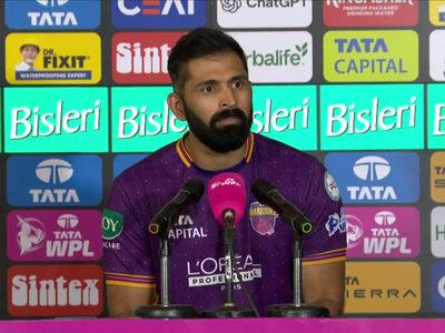 we-will-have-to-play-good-cricket-to-come-back-abhishek-nayar-6387613792112.Click to read full article.